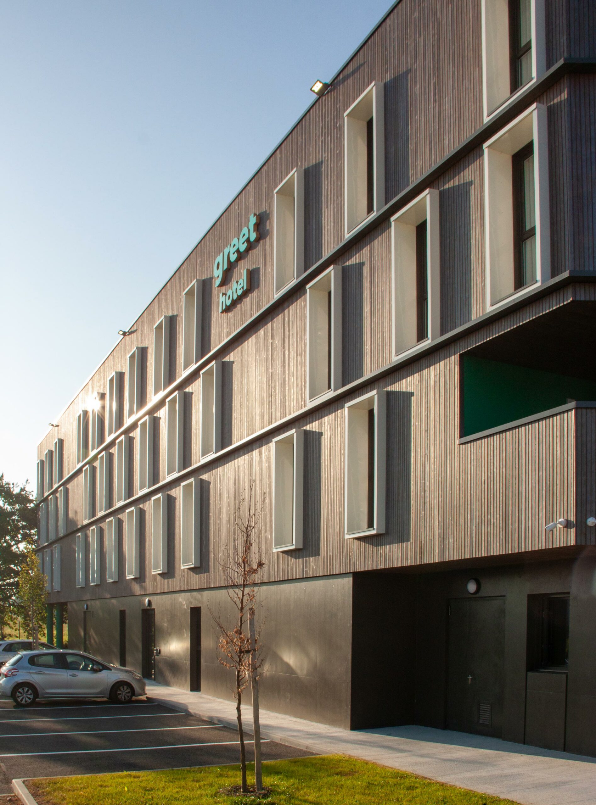 Architecte Greet Hotel Saint-Malo (35)