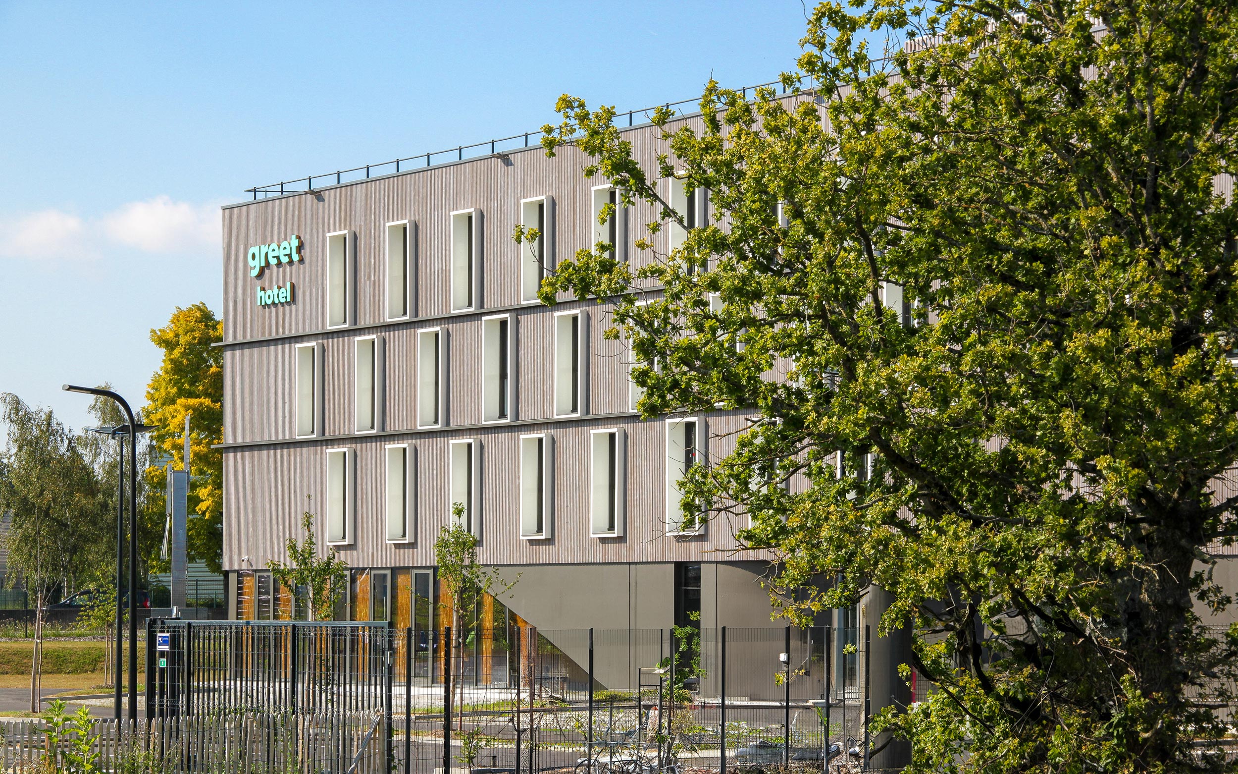 Architecte Greet Hotel Saint-Malo (35)