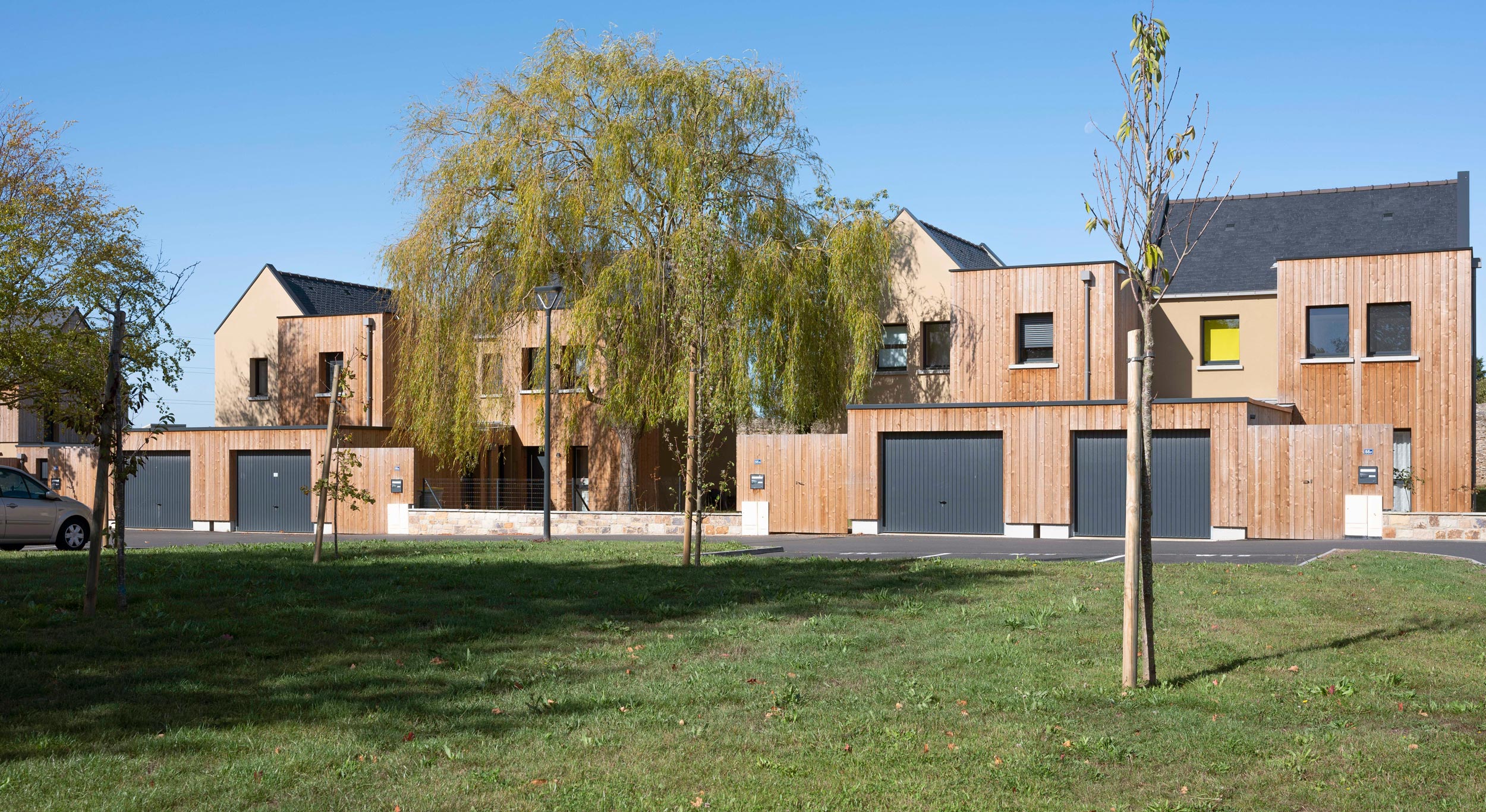 Architecte Jardin Arkady Saint-Malo