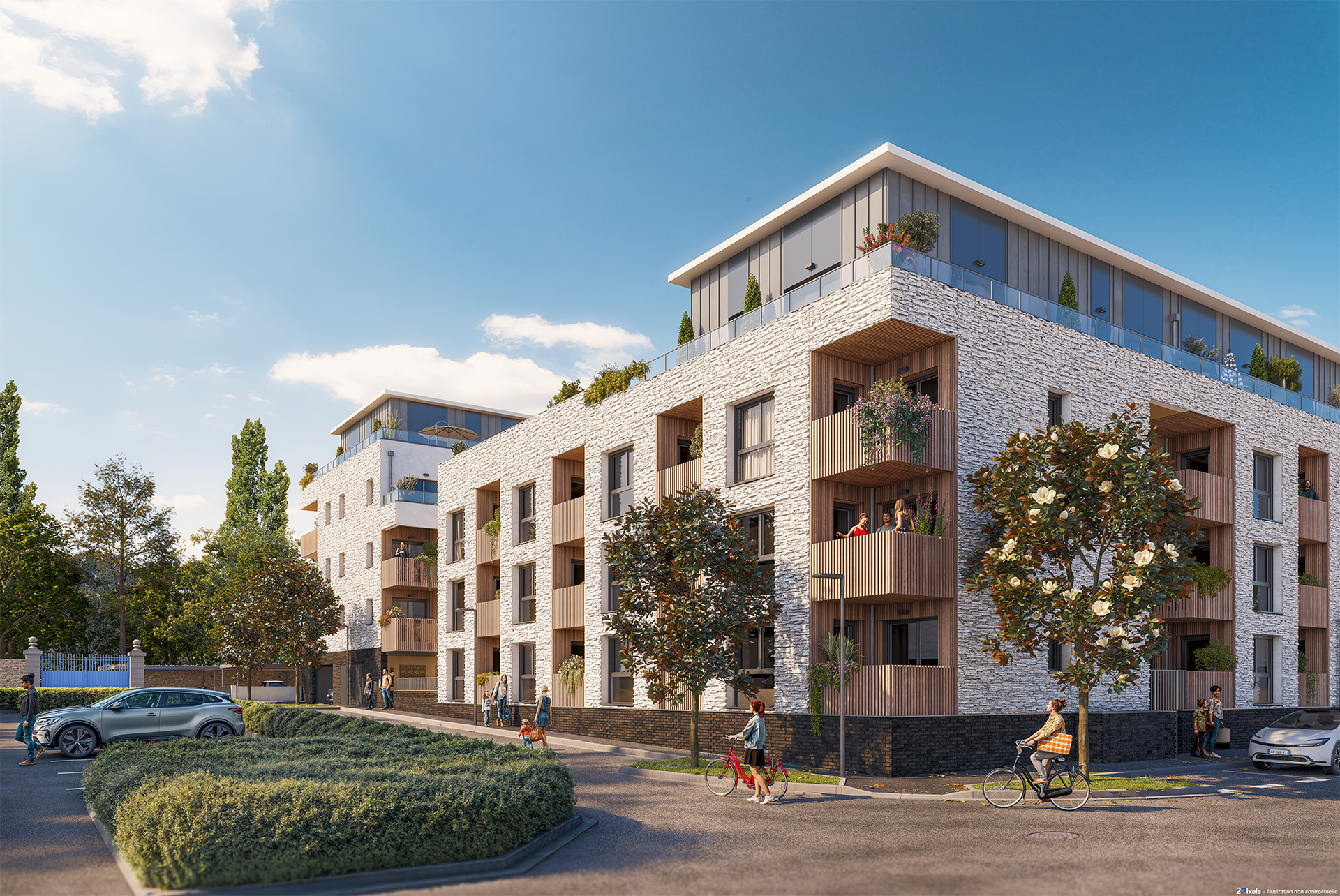 25-088-GIBOIRE-CARRE-THABOR_RUE_02_BD